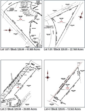 Jefferson, NJ Residential - State Route 15 N