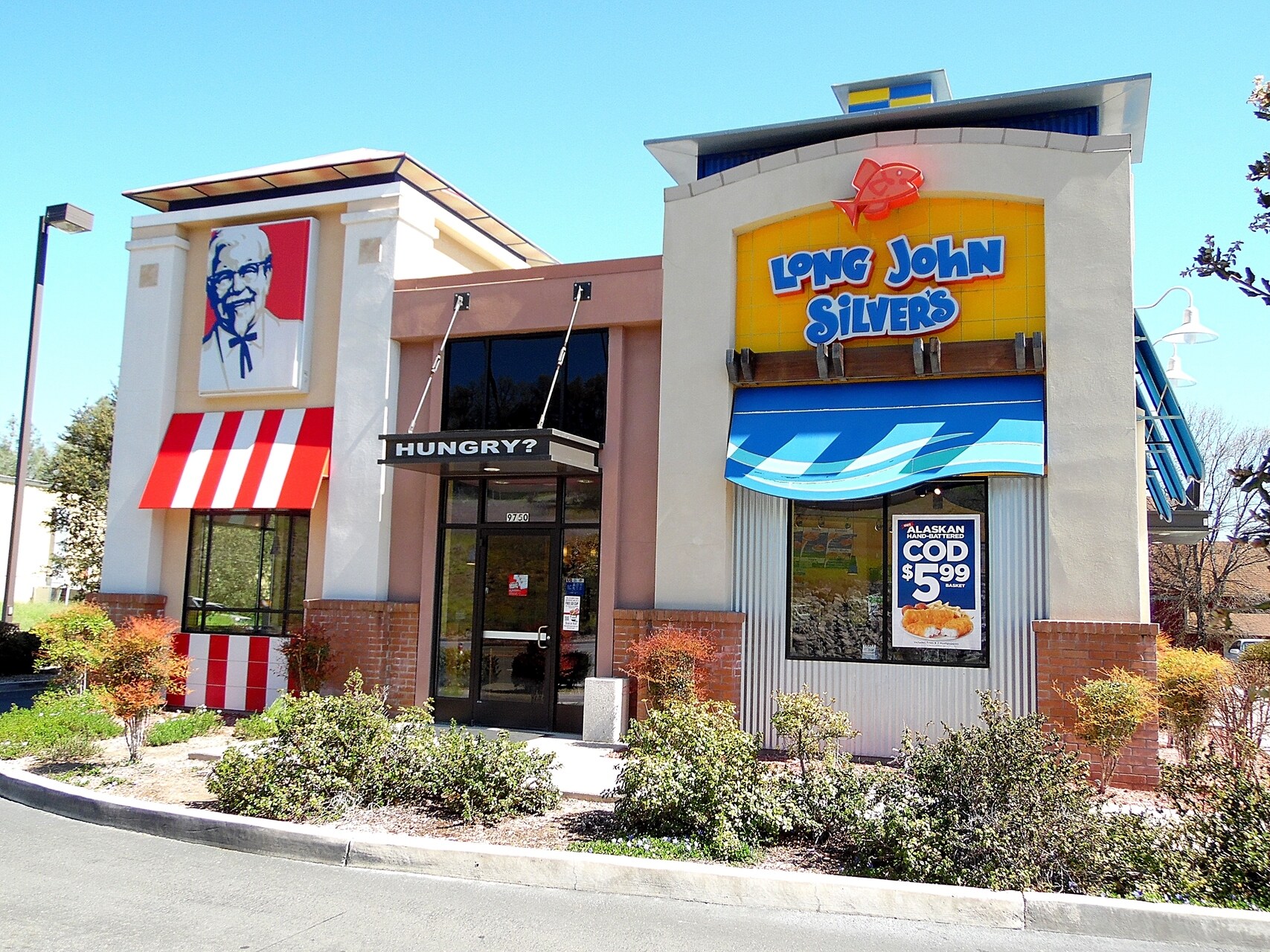 9750 Highway 53, Lower Lake, CA for Sale