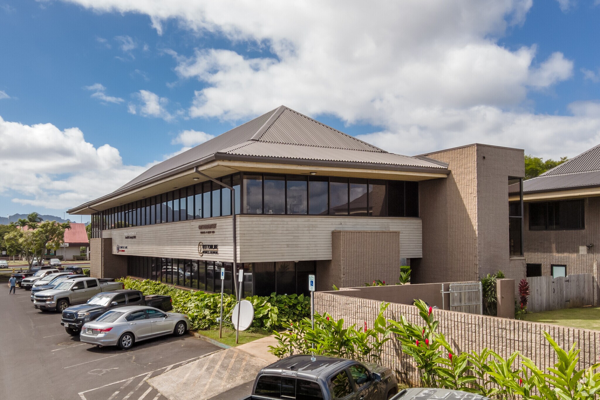 4370 Kukui Grove St, Lihue, HI for Rent