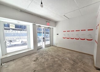 Long Island City, NY Office, Office/Retail - 2409-2411 41st Ave