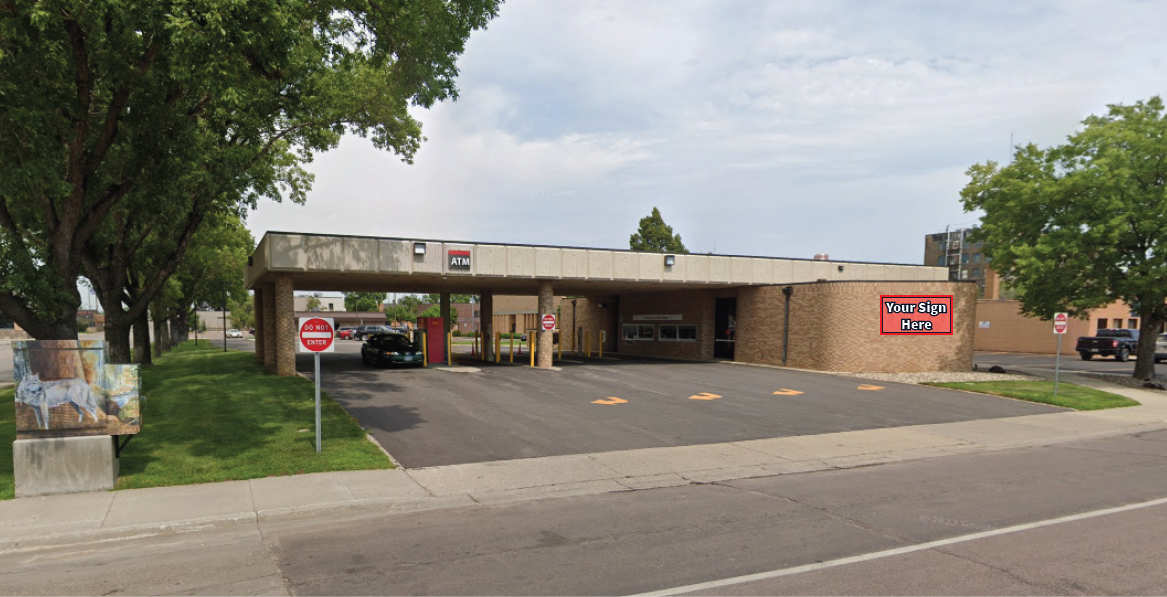 116 3rd Ave SW, Aberdeen, SD for Sale
