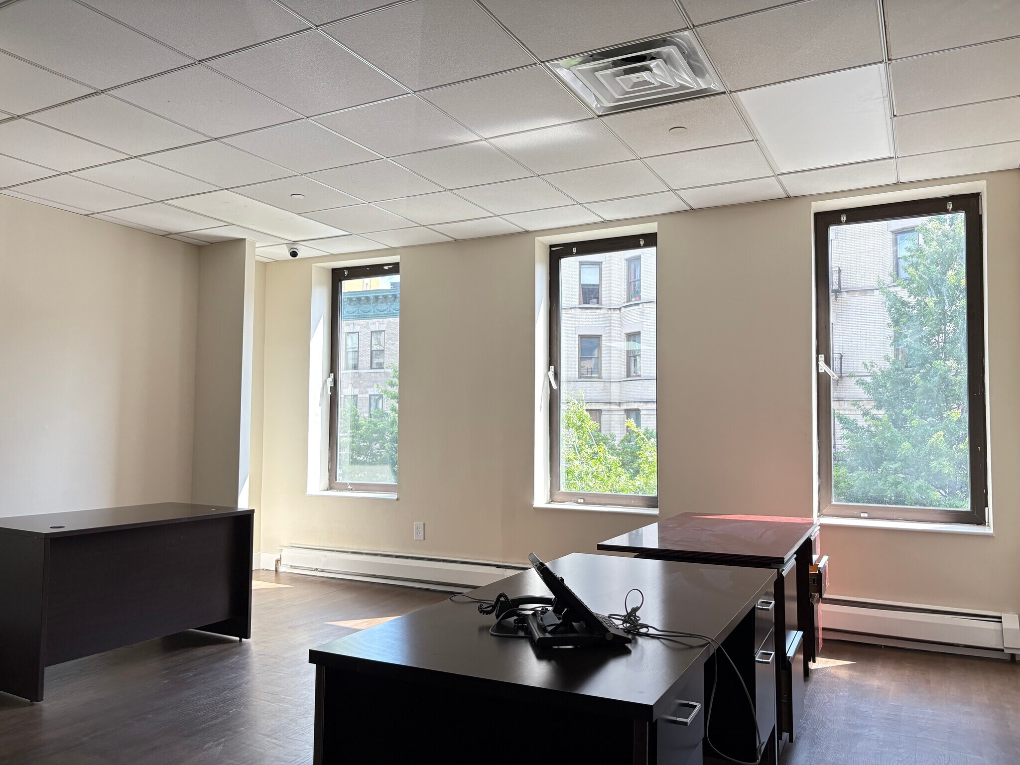 571 W 183rd St, New York, NY for Rent