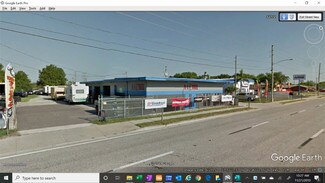 Clearwater, FL undefined - 12790 49th St N