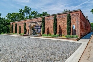 Murphy, NC R&D - 11 Railroad St