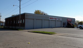 Des Moines, IA undefined - 1631 2nd Ave