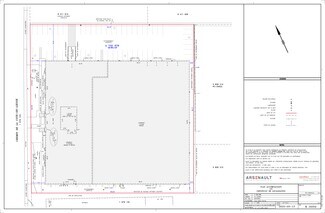 Mt Royal, QC Office - 4360 Ch de la Côte-de-Liesse Mt Royal, QC Office - 4360 Ch de la Côte-de-Liesse