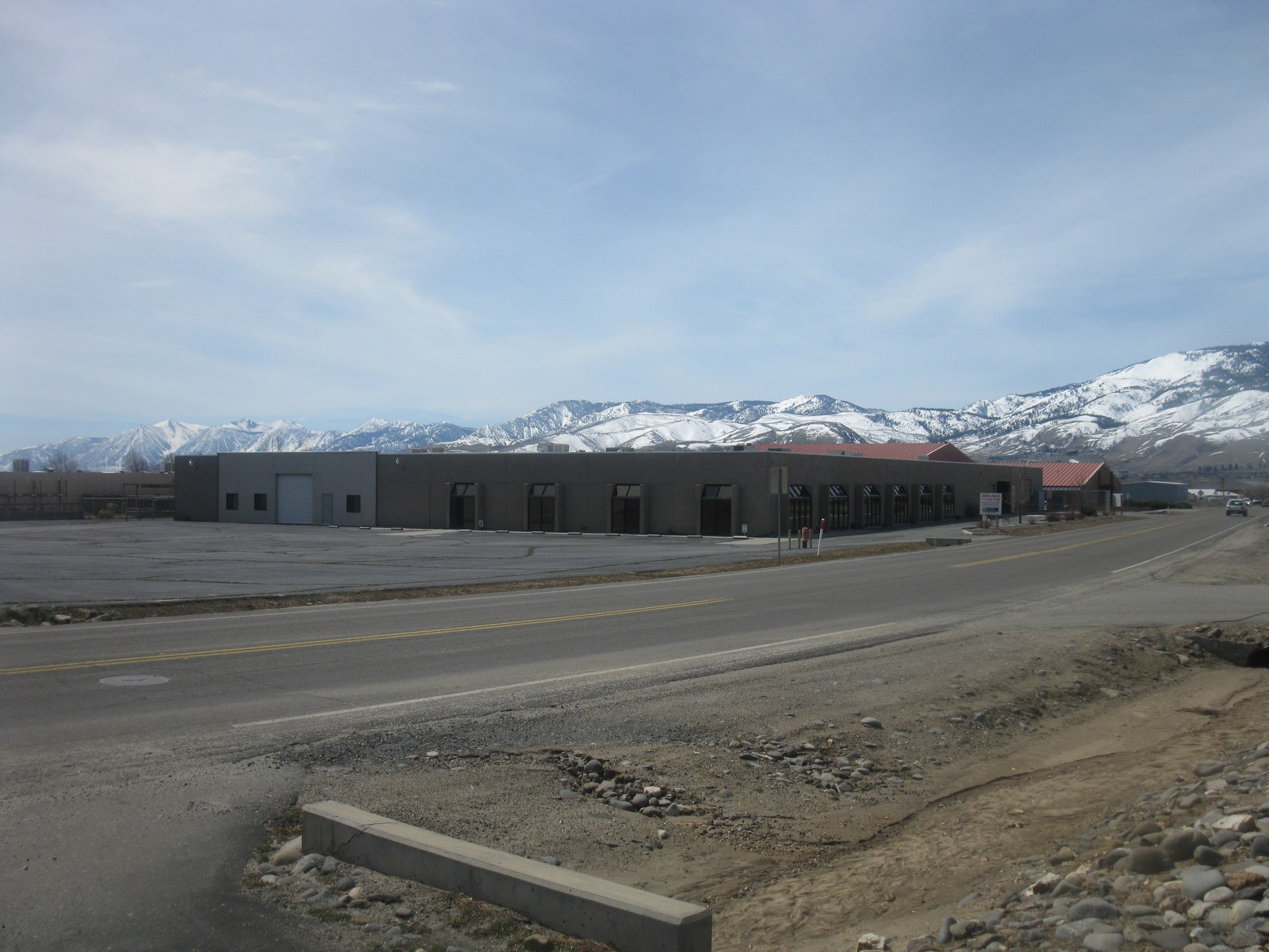 2801 Arrowhead Dr, Carson City, NV for Rent