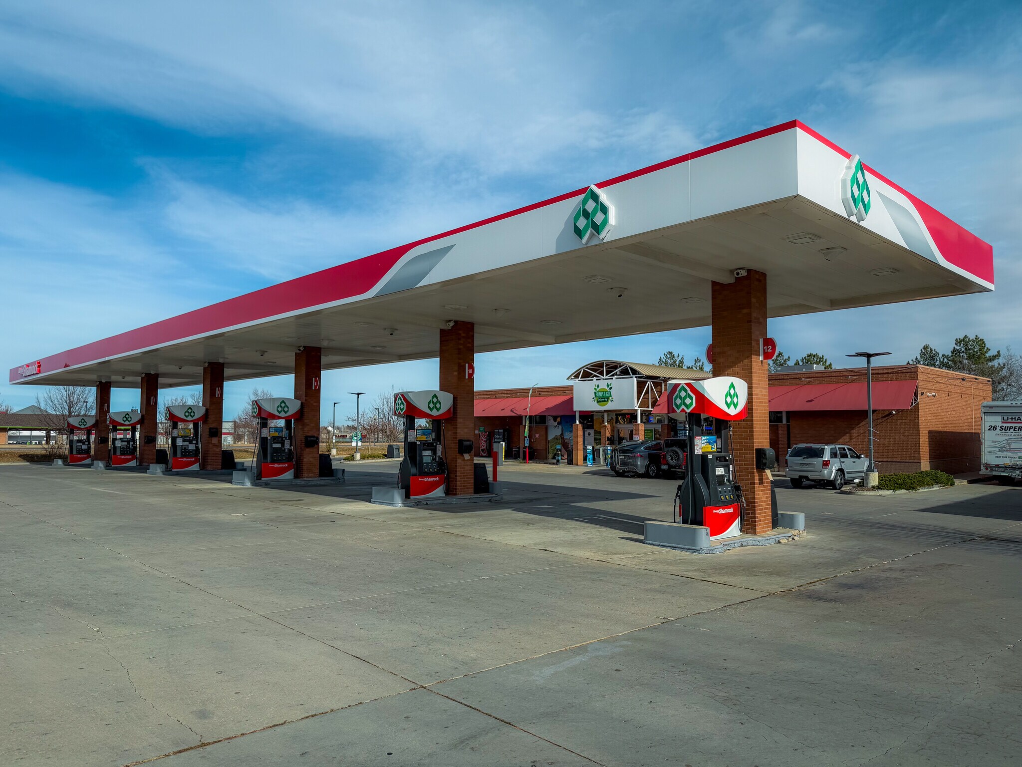 290 N US Highway 287, Lafayette, CO for Sale