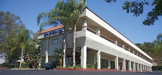 Diamond Bar, CA Office - 732 N Diamond Bar Blvd