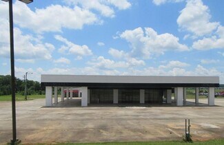 35500 Al Hwy 21  