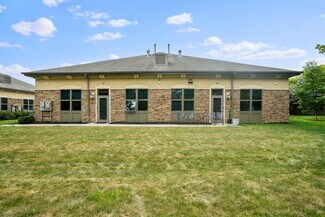 Dublin, OH undefined - 6185 Emerald Pky Dublin, OH undefined - 6185 Emerald Pky