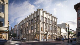 Charleston, SC undefined - 71 Wentworth St Charleston, SC undefined - 71 Wentworth St