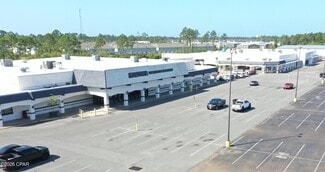 Panama City Beach, FL Retail - 7099 US-98