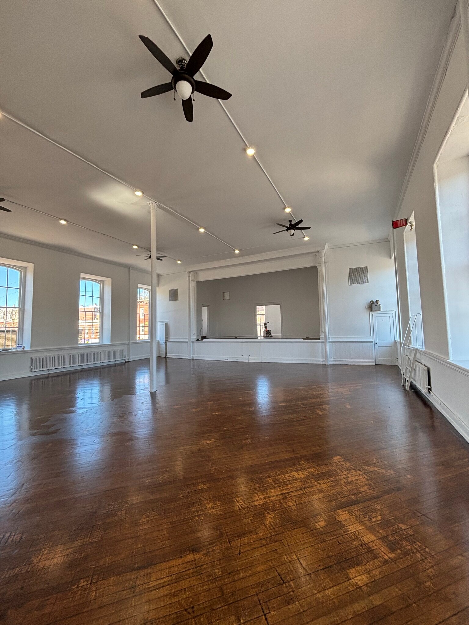 4200-4206 Ridge Ave, Philadelphia, PA for Rent