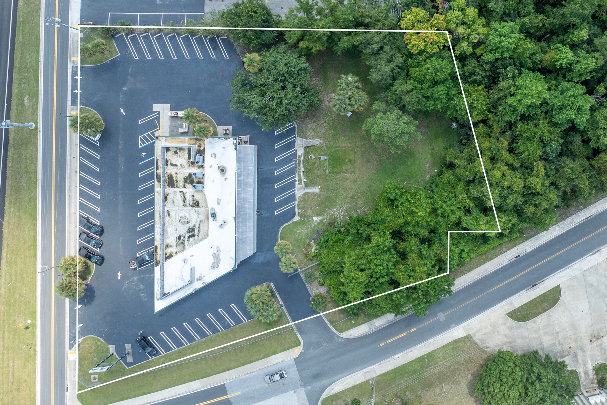 8324 Arlington Expy, Jacksonville, FL for Sale