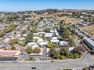 Vallejo, CA undefined - 201 Avian Dr