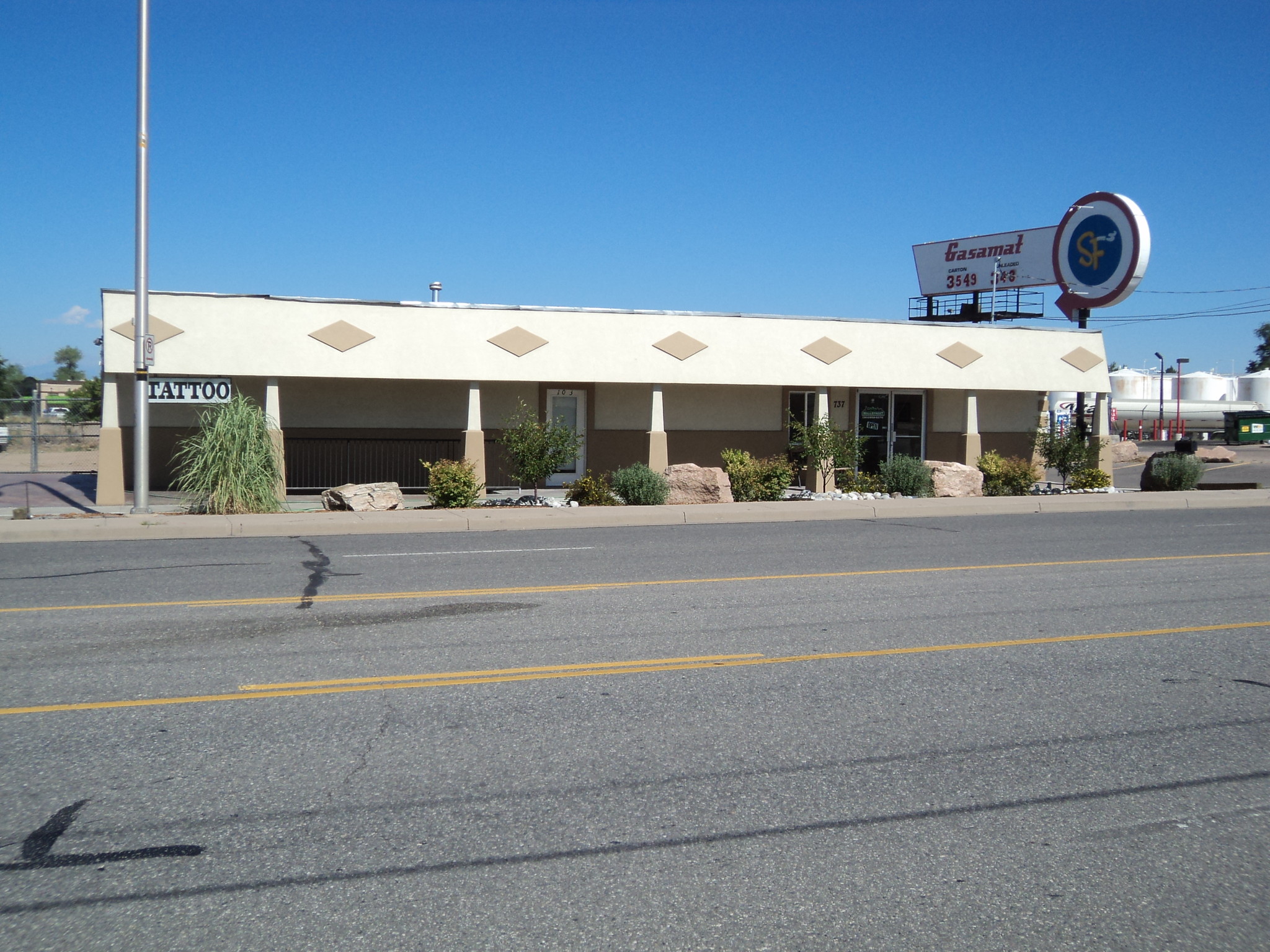 737 S Main St, Brighton, CO for Sale