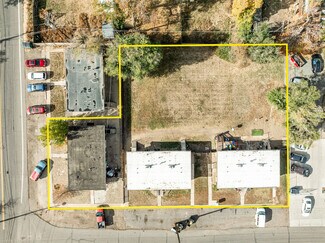 Lakewood, CO undefined - 1435 Depew St Lakewood, CO undefined - 1435 Depew St