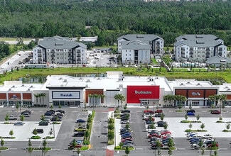 Kissimmee, FL Retail - 8035 W Irlo Bronson Memorial Hwy