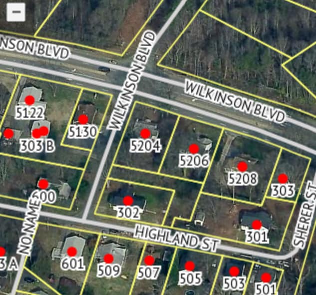 , Gastonia, NC for Sale