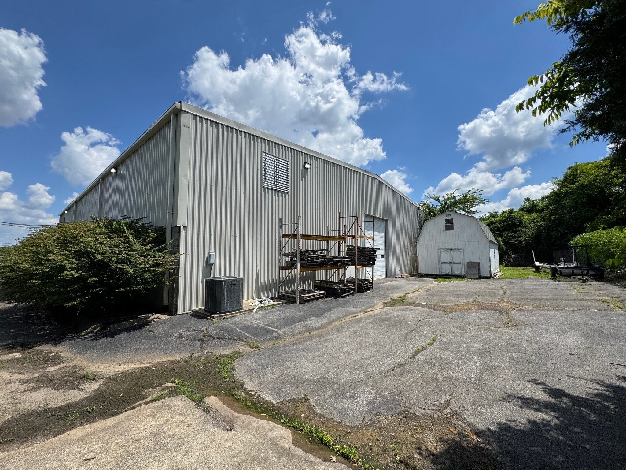 1247 Northgate Business Pky, Madison, TN for Rent