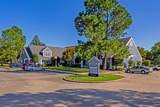 Broken Arrow, OK undefined - 421-425 W Washington St Broken Arrow, OK undefined - 421-425 W Washington St