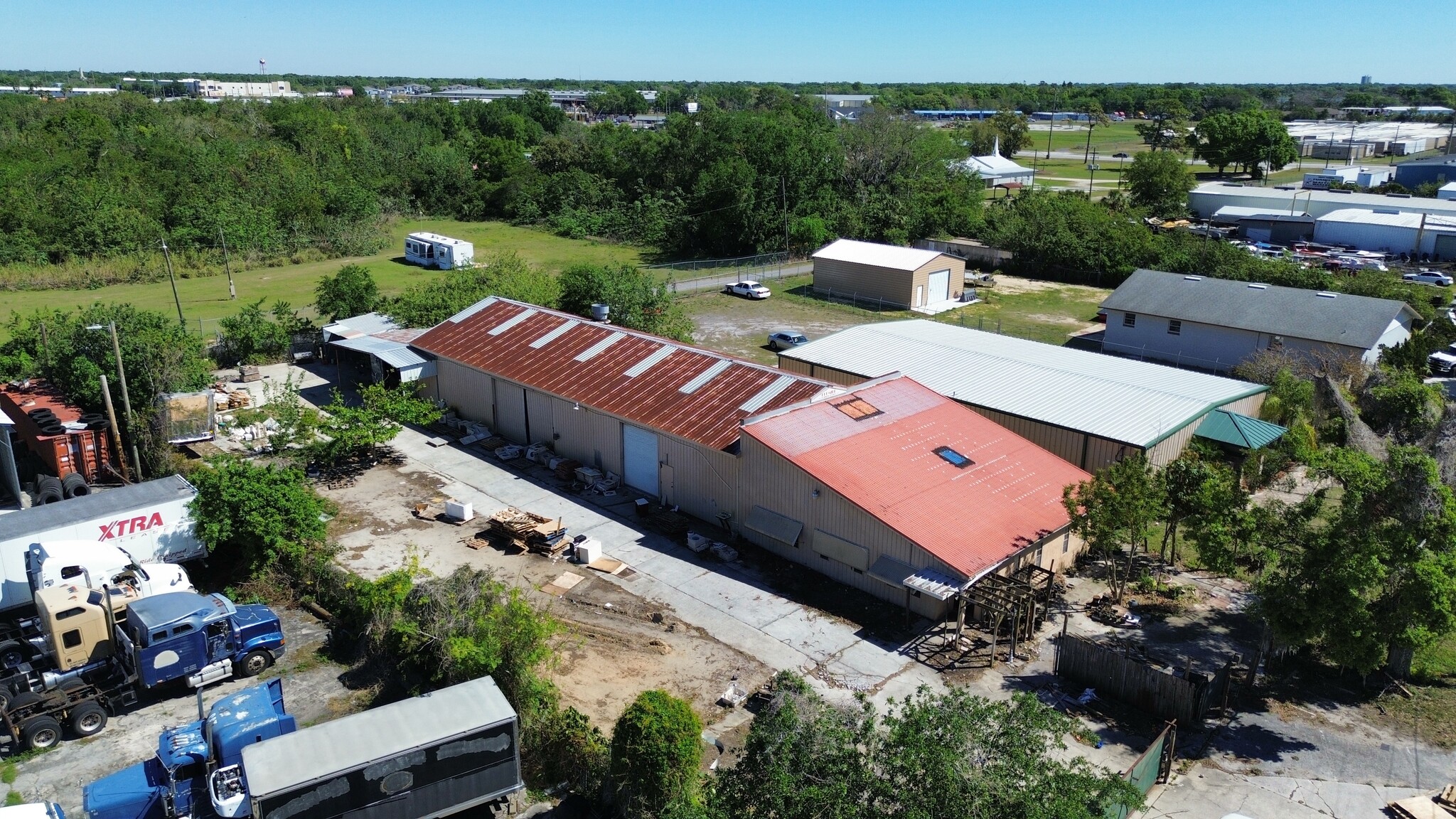 291 American Spirit Rd, Winter Haven, FL for Sale