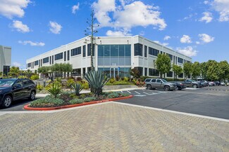 San Jose, CA undefined - 110 Baytech Dr