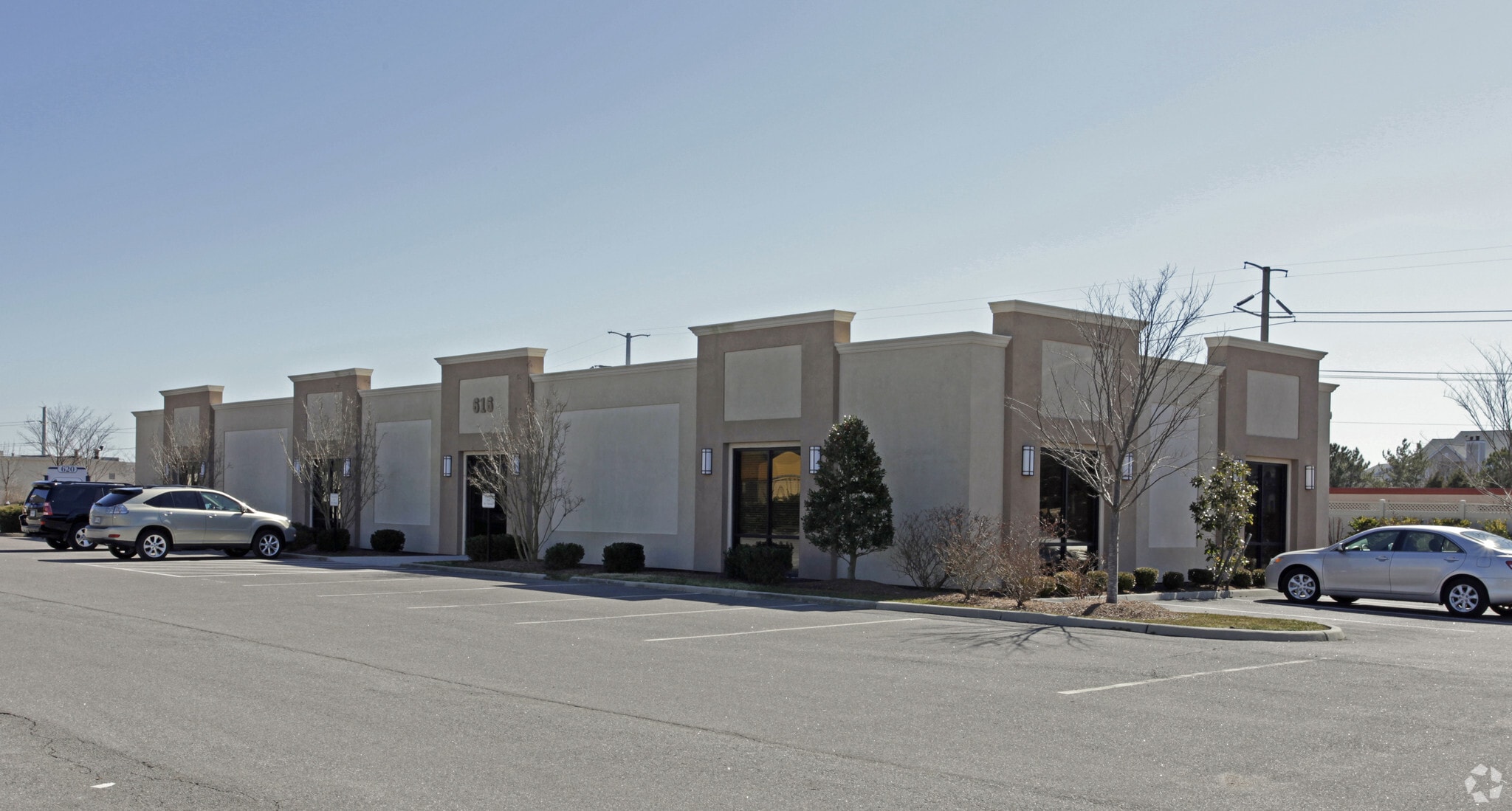 616 Village Dr, Virginia Beach, VA for Rent