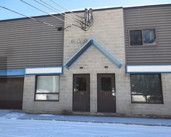 1695 Rue Atmec, Gatineau, QC for Sale