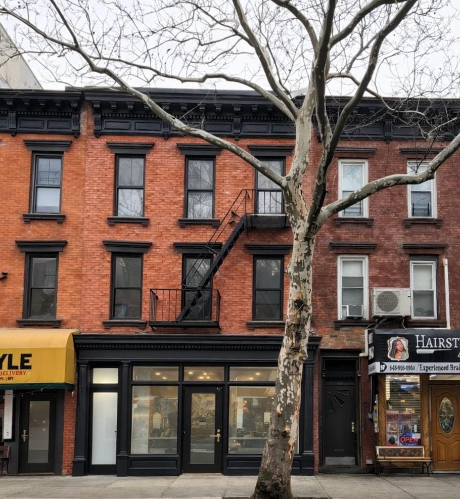 95 Ralph Ave, Brooklyn, NY for Rent