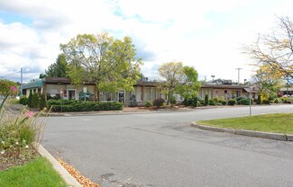 East Greenbush, NY Retail - 598 Columbia Tpke