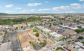 San Diego, CA Residential - 309 Sycamore Rd