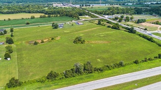 Greenup, KY Commercial - 2599 Ohio River Rd