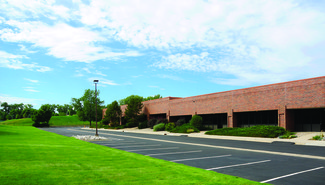 Lakewood, CO Flex - 6900 W Jefferson Ave
