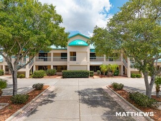 Palm Bay, FL Medical - 1071 Port Malabar Blvd NE Palm Bay, FL Medical - 1071 Port Malabar Blvd NE