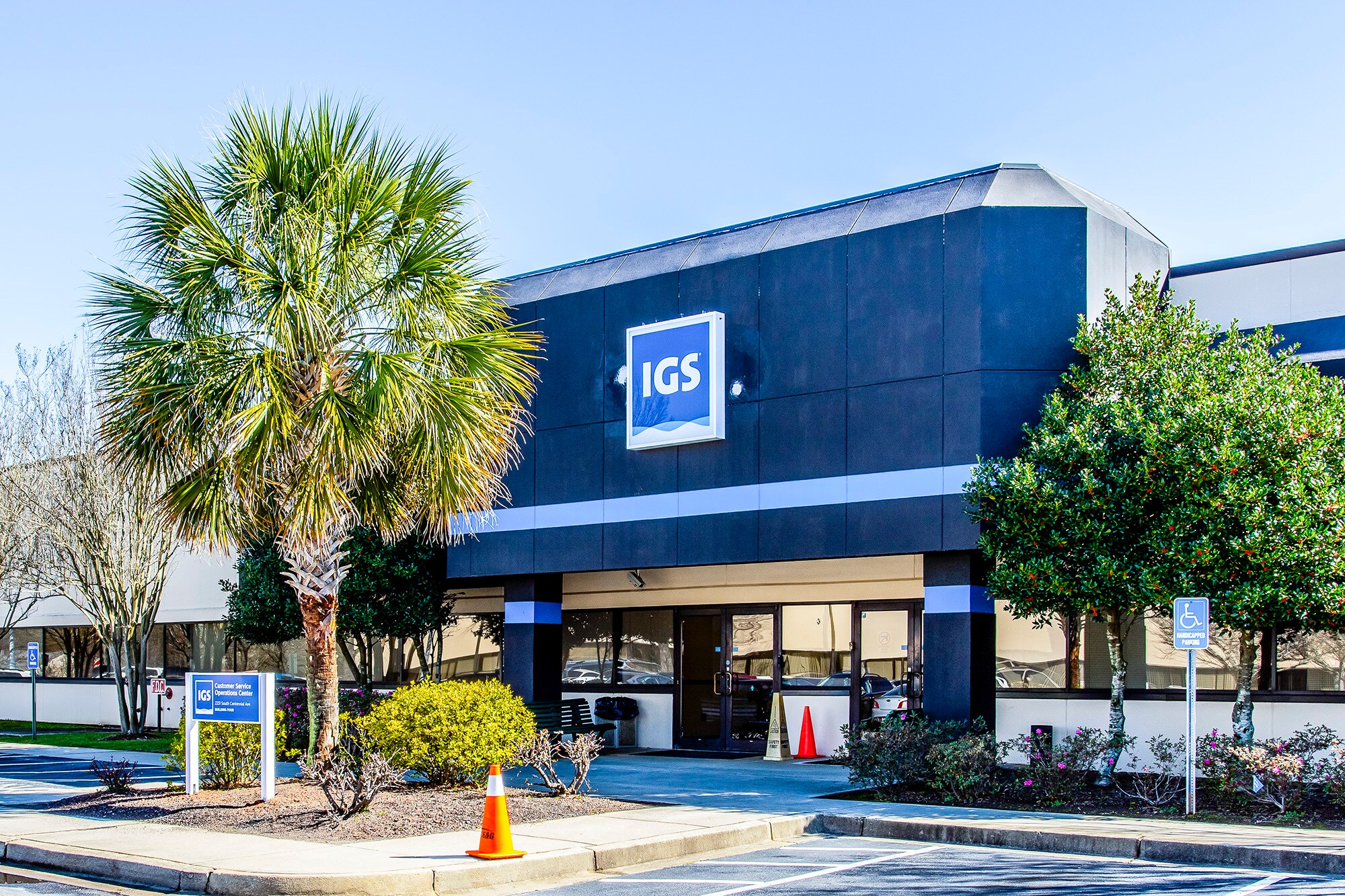 2231 S Centennial Ave, Aiken, SC for Rent