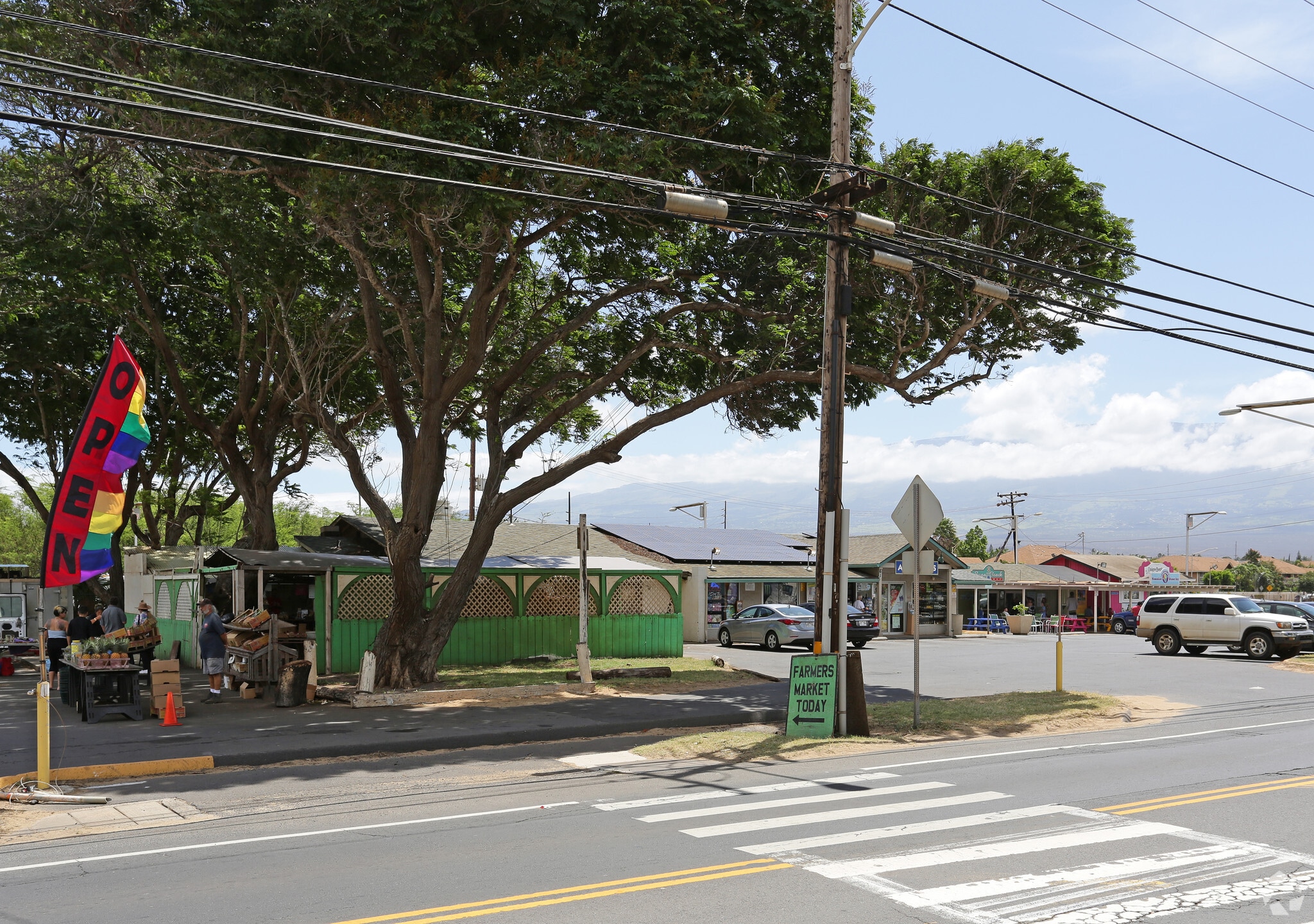 , Kihei, HI for Sale