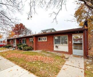 Roseville, MI undefined - 15405 E 11 Mile Rd