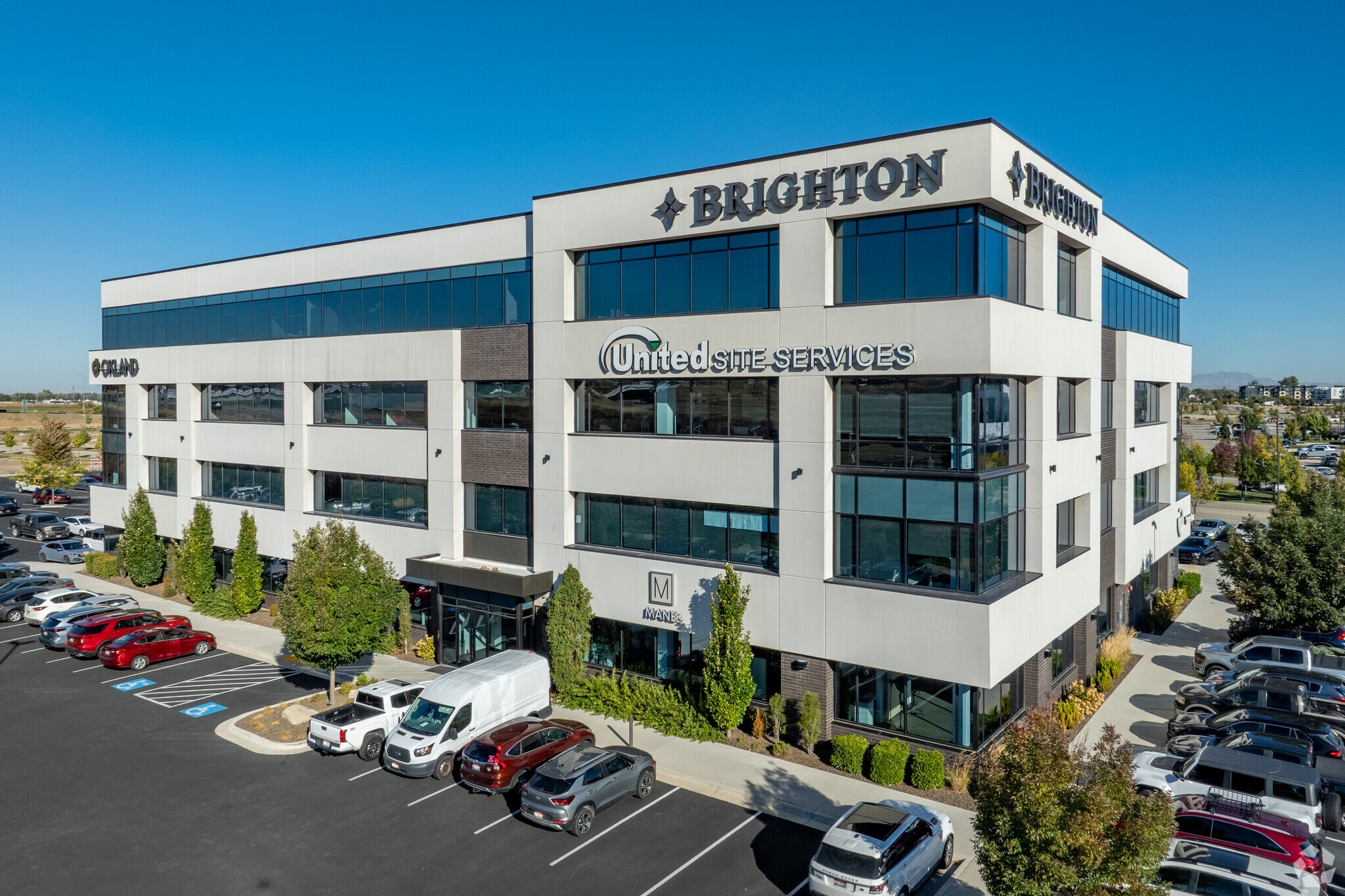 2929 W Navigator Dr, Meridian, ID for Rent
