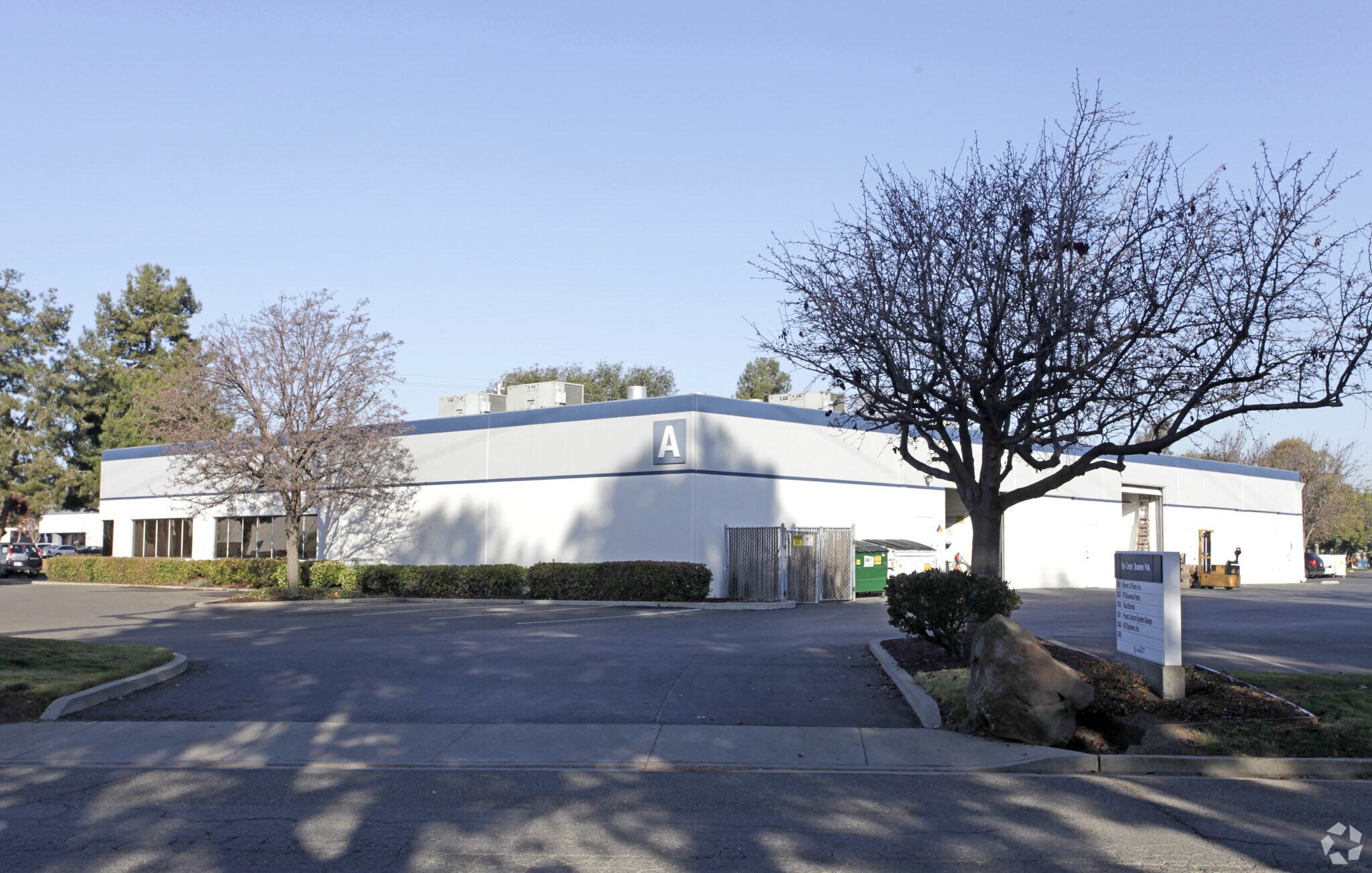 26250-26260 Eden Landing Rd, Hayward, CA for Rent