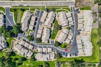 Arvada, CO Apartments - 13975 W 72nd Pl Arvada, CO Apartments - 13975 W 72nd Pl