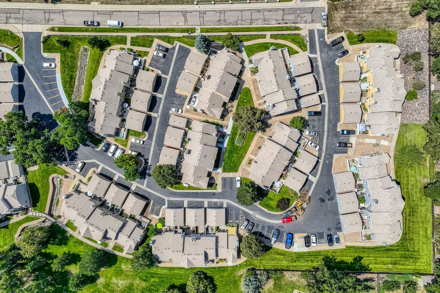 13975 W 72nd Pl, Arvada, CO for Sale