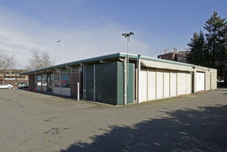 Renton, WA Retail - 203-241 S 4th Pl