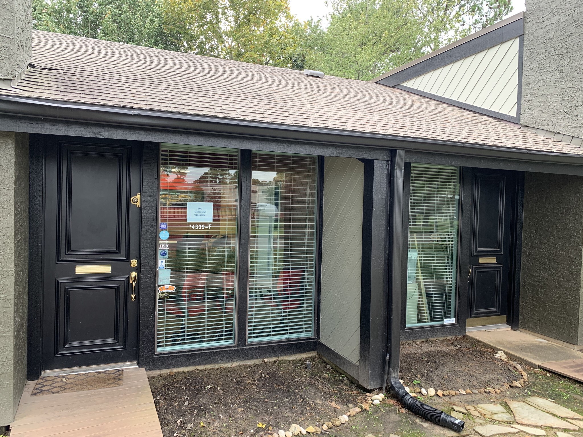 14339 Torrey Chase Blvd, Houston, TX for Rent