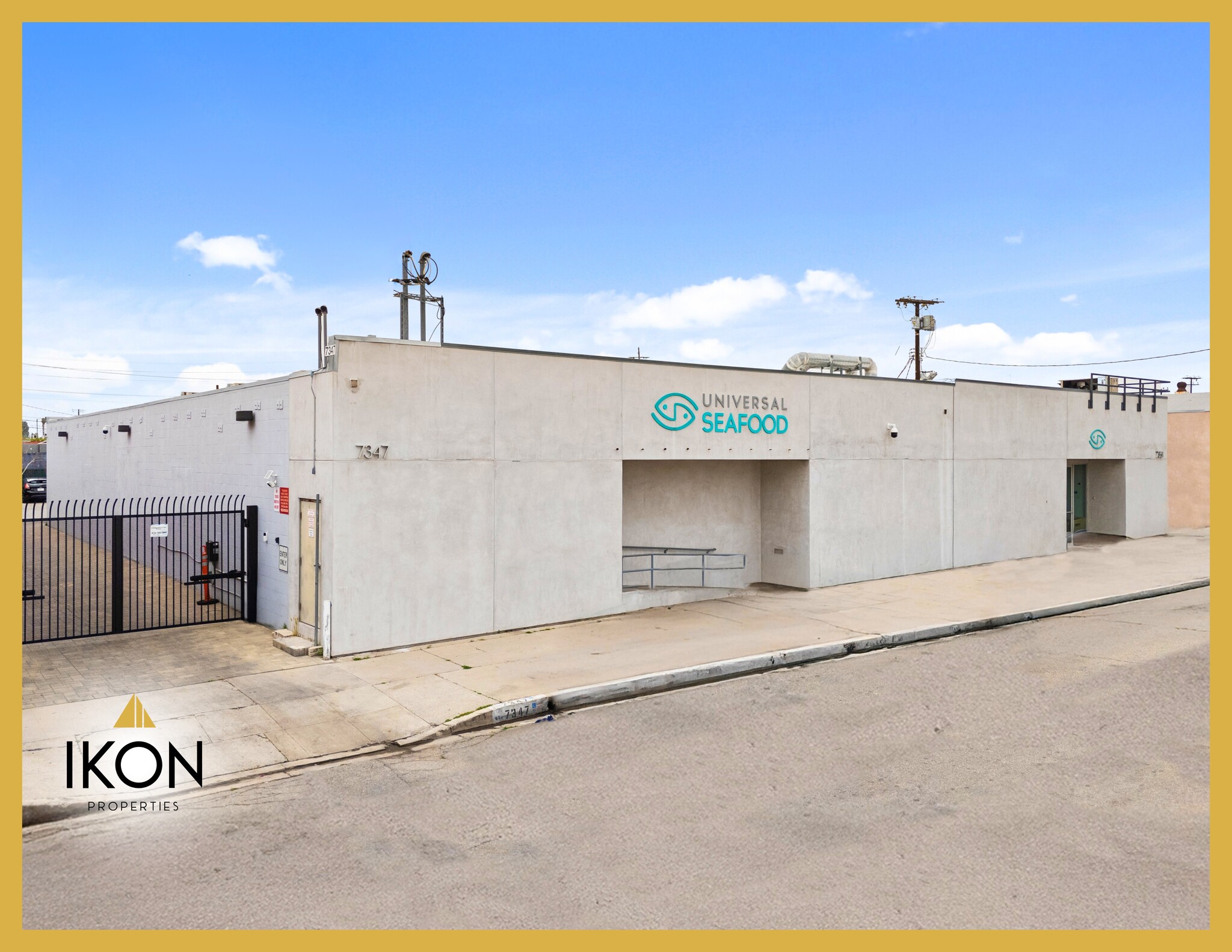 7347 Atoll Ave, North Hollywood, CA for Rent