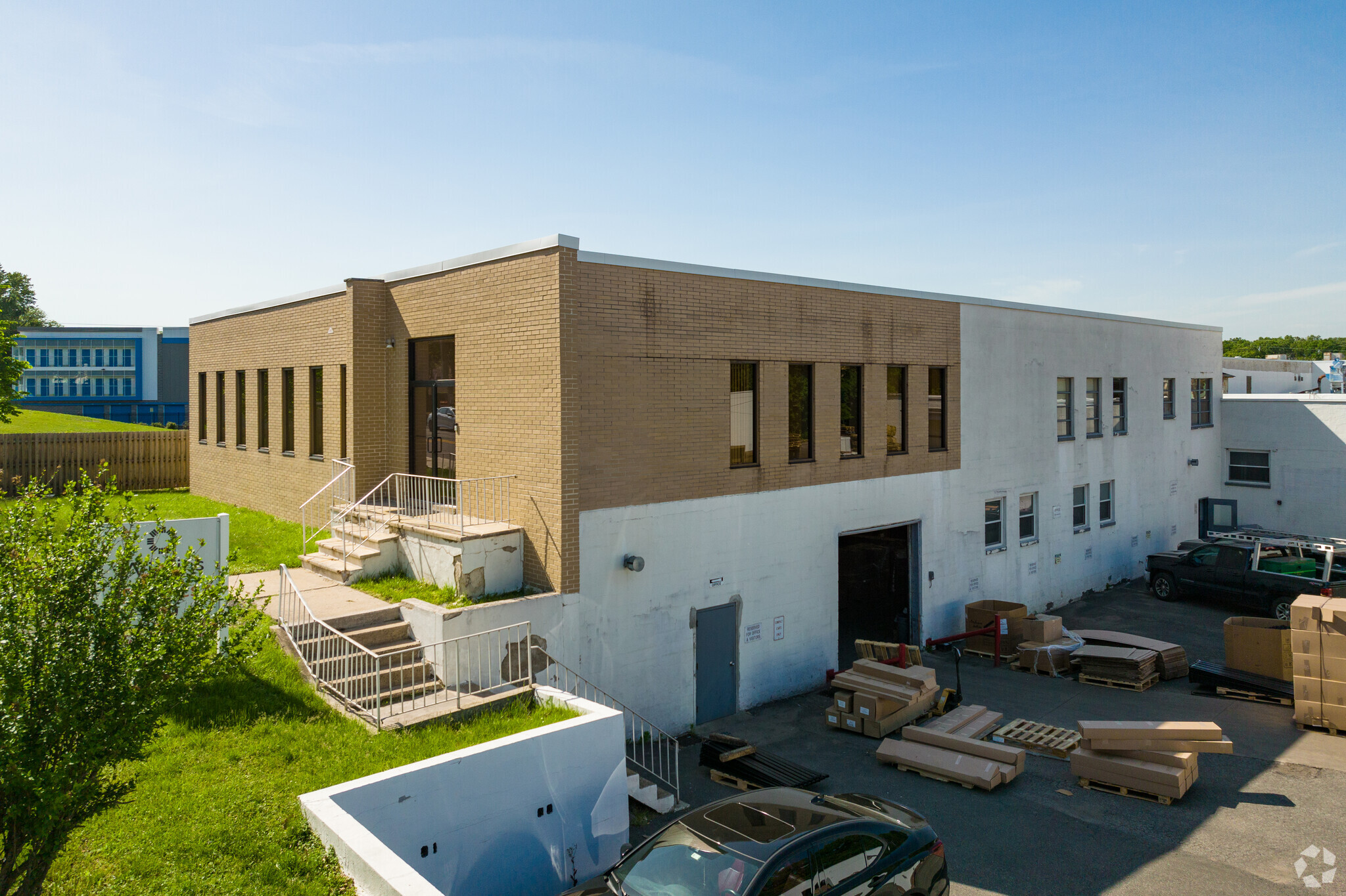 180 Kingsland Rd, Clifton, NJ for Rent