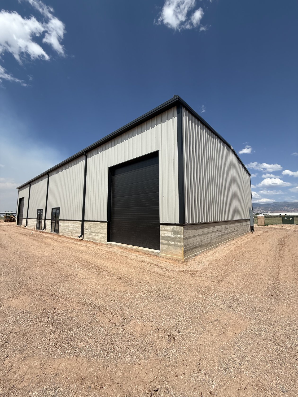 700 5400 w, Cedar City, UT for Sale