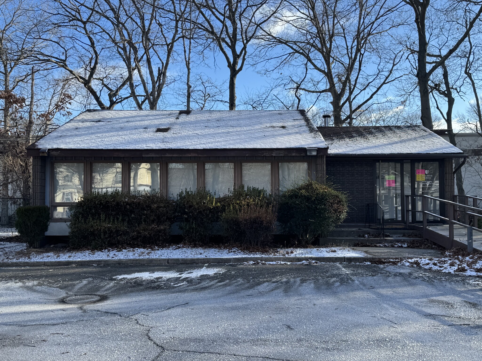 43 Radio Ave, Miller Place, NY for Rent