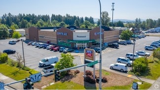 8090 Guide Meridian Rd